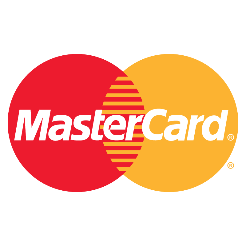 pay5