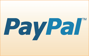 pay1