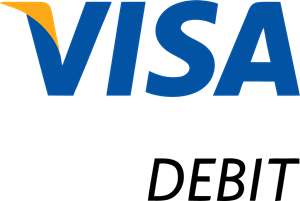 pay6