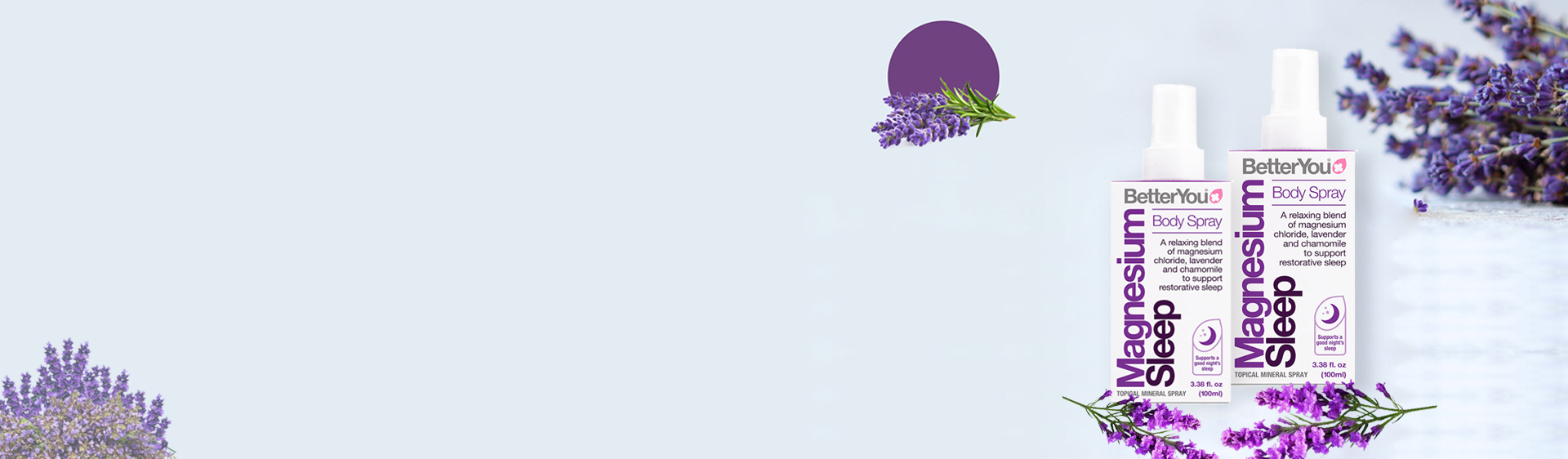 noni-banner.jpg